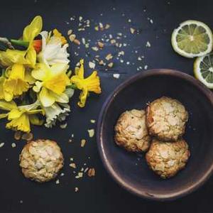 lsm เปรียบเทียบอัตราชนะ การวิเคราะห์